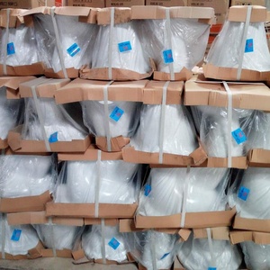 <span class=keywords><strong>Precio</strong></span> <span class=keywords><strong>de</strong></span> Inodoros <span class=keywords><strong>de</strong></span> Todas las Marcas en Malasia y Filipinas - Product Image 5