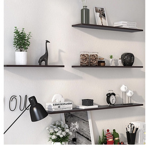 Soporte de Estante de Acero Laminado en Frío, Resistente al Agua, con Conexiones Fijas, para Caracteres Únicos, con Capa Oculta Invisible - Product Image 5