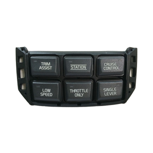 Bouton de clavier en caoutchouc silicone personnalisé pour télécommande et calculatrice, pièces de clavier OEM - Product Image 2