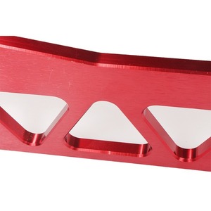Xuzhong Aluminum <b>Stabilizer</b> Bar Rsb 1004 For Honda Civic Ek Blue Upgrade Part - Product Image 5