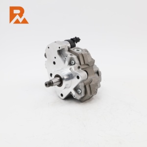 Pompe à injection de carburant 0445010104 35022098F pour moteur - Product Image 5