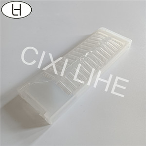 Bolsa <span class=keywords><strong>de</strong></span> filtro <span class=keywords><strong>de</strong></span> pelusa para <span class=keywords><strong>lavadora</strong></span> mágica <span class=keywords><strong>de</strong></span> calidad <span class=keywords><strong>Original</strong></span>, malla <span class=keywords><strong>de</strong></span> filtro para <span class=keywords><strong>lavadora</strong></span> Daewoo - Product Image 1