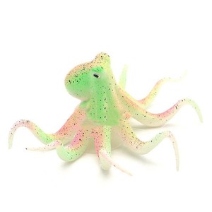 PKY Doe Pet - Nueva Decoración para Acuarios, Adorno <span class=keywords><strong>de</strong></span> Montaña Artificial <span class=keywords><strong>de</strong></span> Resina, Cueva Refugio para Peces y Camarones, Ideal para Cría - Product Image 3