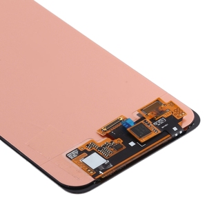 Écran LCD Super AMOLED pour Samsung <span class=keywords><strong>Galaxy</strong></span> <span class=keywords><strong>M31</strong></span> / <span class=keywords><strong>Galaxy</strong></span> <span class=keywords><strong>M31</strong></span> Prime avec remplacement complet de l'écran tactile du numériseur - Product Image 5