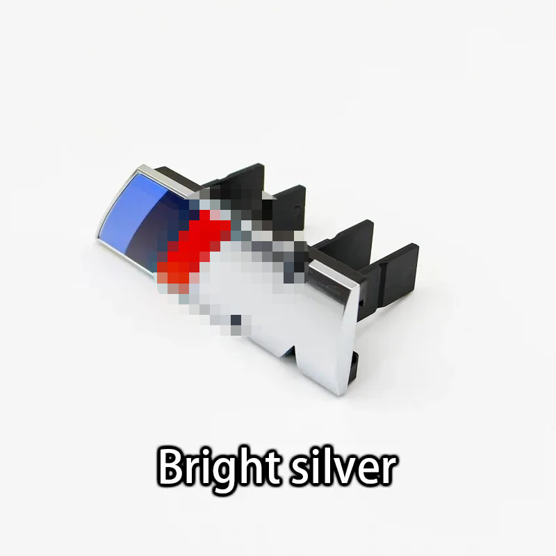 Argent