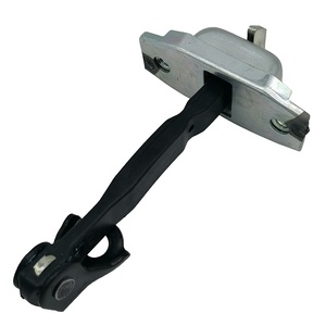 Door Check Strap Stopper for Corolla 1.8L L4& 2.4L 2003-2009 Door Check