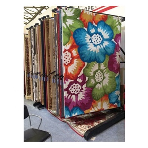 Zwo — porte-tapis en métal pour <span class=keywords><strong>livre</strong></span> ddt004, <span class=keywords><strong>support</strong></span> de présentation et de présentation populaire - Product Image 4