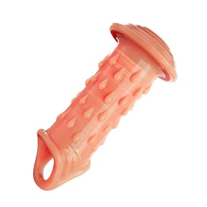Profession eller Hersteller Penis ärmel Kondom für Männer <span class=keywords><strong>Latex</strong></span> Kondom ultra dünnes Kondom für Männer - Product Image 4