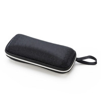 Vente chaude Rectangle EVA Lunettes Cadre Lunettes Cas En Gros Lunettes Cas & Sacs avec Emballage De Protection