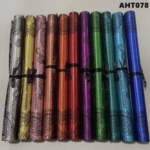 Turbantes Nigerianos <span class=keywords><strong>Originales</strong></span> Swiss Hayes, Tejidos Tradicionales Africanos, Sego Headties, Aso Oke, <span class=keywords><strong>Tocados</strong></span> <span class=keywords><strong>de</strong></span> Boda, Accesorios para la Cabeza <span class=keywords><strong>de</strong></span> <span class=keywords><strong>Novia</strong></span> - Product Image 6