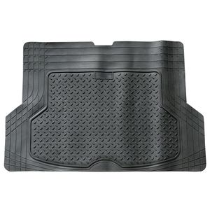 Tapis de voiture et de coffre Simoni Racing - Modèle TSRG/T - Product Image 1