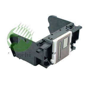 Qy6-0075打印头原装99% 新打印头佳能iP5300 MP810 iP4500 MP610 <span class=keywords><strong>MX850</strong></span>打印头工厂 - Product Image 3