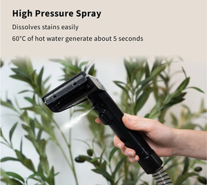 <span class=keywords><strong>Aspirateur</strong></span> de tapis sec et humide de ménage machine de nettoyage de canapé machine de nettoyage de tissu machine de nettoyage de tapis nettoyant de machine - Product Image 5