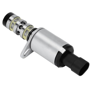 Válvula de Control de Aceite Buick 918-006 12992408 55567050 Para Uso en Motor VVT - Product Image 1