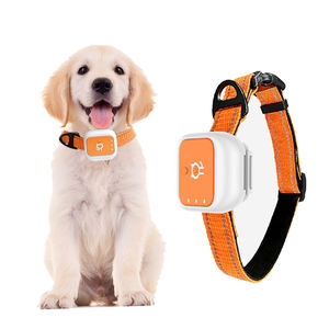 Beste Hond <span class=keywords><strong>Gps</strong></span> Trackers Van 2025 <span class=keywords><strong>Gps</strong></span>-Volgapparaat Voor Huisdieren - Product Image 5