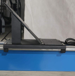 Máquina <span class=keywords><strong>de</strong></span> Kayak Ergométrica NO.1, Construcción <span class=keywords><strong>de</strong></span> Hierro, Resistencia al Aire, Equipo <span class=keywords><strong>de</strong></span> Gimnasio <span class=keywords><strong>para</strong></span> Cardio y <span class=keywords><strong>Remo</strong></span>, Personalizable - Product Image 6