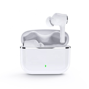 Prothèses auditives <span class=keywords><strong>2</strong></span> en 1 BT et rechargeables avec contrôle APP pour les personnes âgées adultes, pour la réduction du bruit de rétroaction - Product Image 2