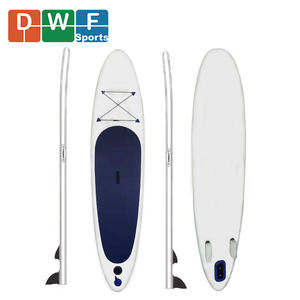 ขายส่งพอง <span class=keywords><strong>SUP</strong></span> คณะกรรมการพายกับปั๊ม <span class=keywords><strong>Bravo</strong></span> - Product Image 6