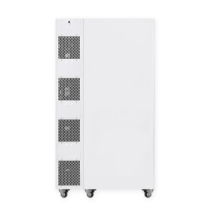 Cámara de Cultivo Multicapa BPC500FH de 500L con Iluminación LED Avanzada, Control Preciso de Temperatura, Humedad y <span class=keywords><strong>CO2</strong></span> - Product Image 6