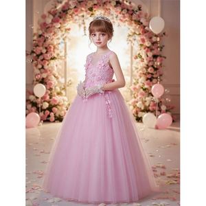 Wholesale Black Dress With Red Bow Suitable for Fat Women | Alibaba.com