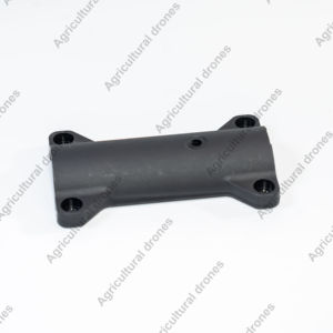 Couverture à trois voies pour trépied T100, pièces et accessoires de maintenance pour drones agricoles - Product Image 3