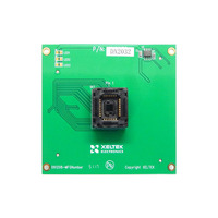 Adaptador DX2032 para XELTEK SuperPro 6100N