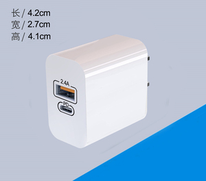 Chargeur mural EU US pour adaptateur <span class=keywords><strong>Samsung</strong></span> <span class=keywords><strong>Type</strong></span> <span class=keywords><strong>c</strong></span>, adaptateur allemand avec <span class=keywords><strong>Type</strong></span> <span class=keywords><strong>C</strong></span>, chargeur rapide adaptatif <span class=keywords><strong>Type</strong></span> <span class=keywords><strong>c</strong></span> <span class=keywords><strong>samsung</strong></span> - Product Image 3