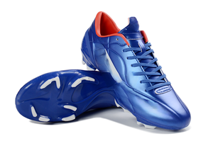 <span class=keywords><strong>Botas</strong></span> de Fútbol Nuevas a la Moda, Césped <span class=keywords><strong>Artificial</strong></span>, TPU Antideslizante, Entrenamiento, Competición, <span class=keywords><strong>Botas</strong></span> de Fútbol para Hombre - Product Image 2