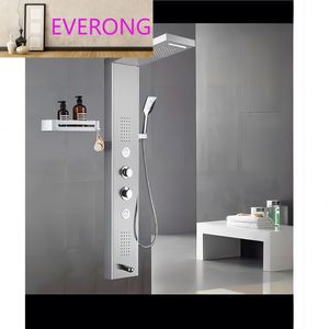 Pannello Doccia per Bagno - Product Image 2