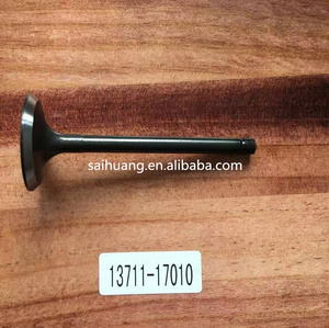 Van Nạp Van Xả Van Động Cơ 13715-17010 Cho Động Cơ Land Cruiser HZJ79 1HZ - Product Image 3