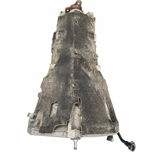 GA8HP50Z pour 730i G11 B48 2.0T GA8HP50Z 8HP50 Boîte de vitesses automatique 24008699218 - Product Image 5