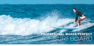 <span class=keywords><strong>Planche</strong></span> de <span class=keywords><strong>surf</strong></span> en <span class=keywords><strong>mousse</strong></span> souple de <span class=keywords><strong>8</strong></span> pieds pour la plage et l'océan, logo personnalisé, débutants - enfants, adultes - Product Image 5