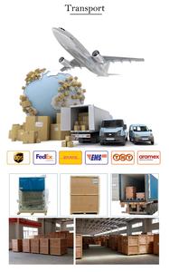 مدمر الصين بيوباس توريد المصنع مباشرة إبرة طبية وحقنة مدمر/حاقن مدمر للمختبر - Product Image 5