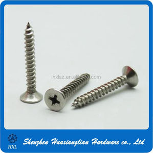 Viti <span class=keywords><strong>per</strong></span> Truciolato in Acciaio Temprato Lunghe, Finitura Ossido Nero, Sistema Metrico - Product Image 4