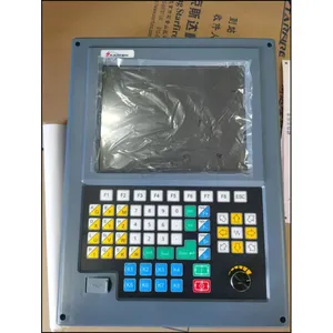 Tebak TH SF-2400QG CNC 2-trục điều khiển 10.4 ''Màn hình thay thế SF-2300SG-N ngọn lửa Plasma Máy cắt chuyển động Hệ thống điều khiển - Product Image 1