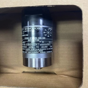 9200-01-05-05-00 | Nevada Two-wire Transducer 9200-01-05-05-00 Sensor 9200-01-05-05-00 - Product Image 3