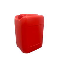 Aceite Hidráulico Sintético de Alto Rendimiento para Trabajo Pesado Aw 68 46, Personalizado de Fábrica, para Equipos Industriales y Montacargas
