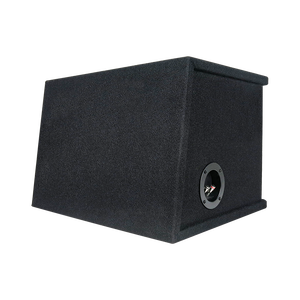 Boîte <span class=keywords><strong>de</strong></span> <span class=keywords><strong>caisson</strong></span> <span class=keywords><strong>de</strong></span> basses <span class=keywords><strong>passif</strong></span> 12 pouces 500W <span class=keywords><strong>de</strong></span> haute qualité, excellente pour la musique et les systèmes <span class=keywords><strong>de</strong></span> son - Product Image 3