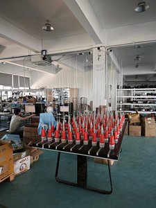 Sandemaine AIS phao transponder Lưới Đánh Cá định vị theo dõi định vị GPS định vị không thấm nước thời gian thực w151 - Product Image 5