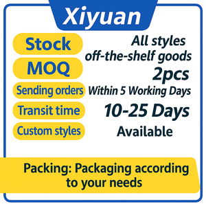 魅力的なピンクEVAガーデン下駄女の子用カスタム通気性軽量スリップオン靴パールチェーン蝶蝶夏フラット - Product Image 6