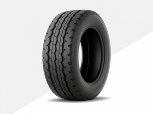 Pneus de camion de haute qualité NX158 12.00R20, pneus radiaux tout acier, usage intensif, pneus commerciaux TBR à prix compétitif en usine - Product Image 1