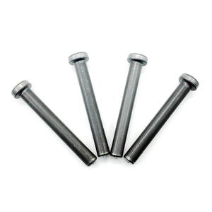 <span class=keywords><strong>Nelson</strong></span> pernos soldadura de pernos - Product Image 3