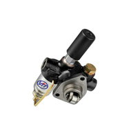 Pompe d'alimentation en carburant VIT Yu 0440008003, pompe de transfert de carburant diesel pour pièces de rechange de moteur de camion lourd