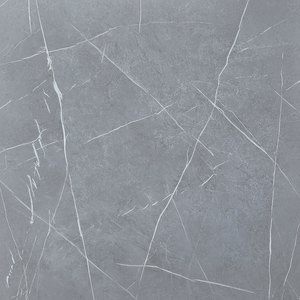 แผ่นผนังตกแต่งผนังภายในบ้าน แผ่นโฟมตกแต่ง - Product Image 1