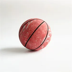 Сквош-Мячи разных цветов, 55 мм, 6 см, сквош-мяч с цветным логотипом в школе