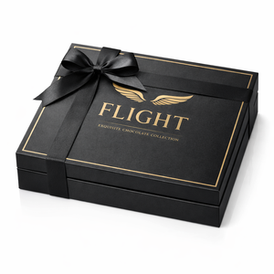 Caja Rígida de Lujo Personalizada para Bombones <span class=keywords><strong>Ferrero</strong></span>, Ideal para Regalo - Product Image 4