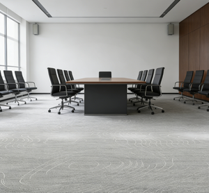 Alfombra Axminster para uso comercial y doméstico, antideslizante, fácil de limpiar, directo de fábrica - Product Image 1