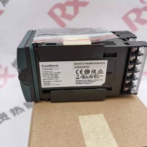 เครื่องควบคุมอุณหภูมิ 3216 EPC3216 สำหรับเครื่องมือควบคุมอุณหภูมิ Eurotherm Stock 200 - Product Image 2