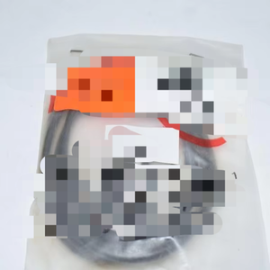 Nuevo Kit de sellado del actuador Sn100skb 4 ''Dia Durco Fv Original Ready Stock Industrial Automation Pac Dedicated Plc Co - Product Image 1