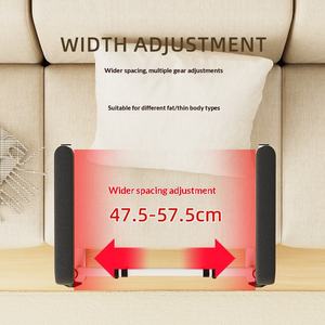 Support de Canapé Antidérapant pour Personnes Âgées et Femmes Enceintes – Dispositif d'Assistance à la Sortie du Canapé pour la Sécurité à Domicile - Product Image 4